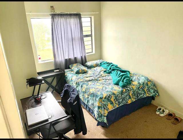 2 BEDROOM APARTMENT FOR SALE IN DIE BULT